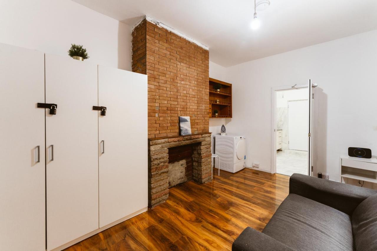 Great Rooms In Plaistow London Exterior foto